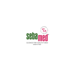 Sebamed